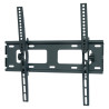 Tilt LED/LCD Wall Mount | APLIUM