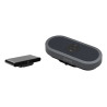 Iiyama Wireless Presentation And Collaboration System, USB-C | APLIUM