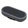 Iiyama Wireless Presentation And Collaboration System, USB-C | APLIUM