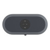 Iiyama Wireless Presentation And Collaboration System, USB-C | APLIUM