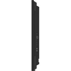 50" 3840x2160, 4K UHD IPS | APLIUM