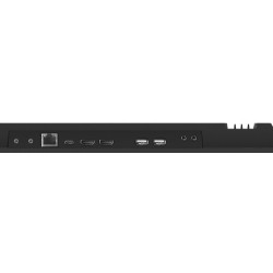 50" 3840x2160, 4K UHD IPS | APLIUM