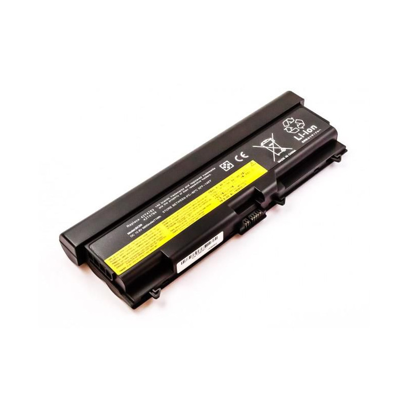 Laptop Battery for Lenovo