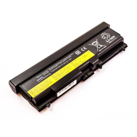 Laptop Battery for Lenovo