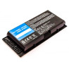Laptop Battery for Dell