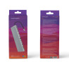 Docking Tipo-C Nanocable 10.16.1012/ 3xUSB/ 1xUSB Tipo-C/ 2x | APLIUM
