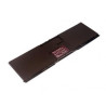 Laptop Battery for Sony