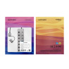 Hub USB + USB Tipo-C Nanocable 10.16.4510/ 4xUSB/ 3xUSB Tipo | APLIUM