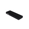 Caja Externa para Disco SSD M.2 NVMe TooQ TQE-2230B/ USB 3.1 | APLIUM