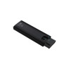 Caja Externa para Disco SSD M.2 NVMe TooQ TQE-2230B/ USB 3.1 | APLIUM