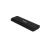 Caja Externa para Disco SSD M.2 NVMe TooQ TQE-2231B/ USB 3.1 | APLIUM