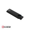 Caja Externa para Disco SSD M.2 NVMe TooQ TQE-2231B/ USB 3.1 | APLIUM