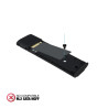 Caja Externa para Disco SSD M.2 NVMe TooQ TQE-2231B/ USB 3.1 | APLIUM