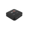 Docking Station para SSD M2 SATA/NVMe TooQ TQDS-201B | APLIUM
