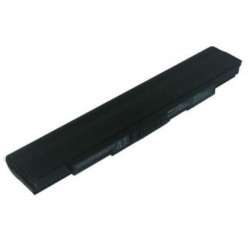 Laptop Battery for Acer