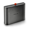 Altavoz Portable con Bluetooth NGS Wild Bash Compact/ 240W | APLIUM