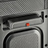 Altavoz Portable con Bluetooth NGS Wild Bash Compact/ 240W | APLIUM