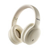 Auriculares Inalámbricos NGS Artica Glacier/ con Micrófono/ | APLIUM