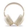 Auriculares Inalámbricos NGS Artica Glacier/ con Micrófono/ | APLIUM