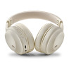 Auriculares Inalámbricos NGS Artica Glacier/ con Micrófono/ | APLIUM