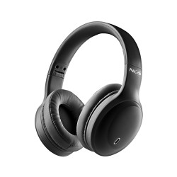 Auriculares Inalámbricos NGS Artica Glacier/ con Micrófono/ | APLIUM