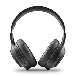 Auriculares Inalámbricos NGS Artica Glacier/ con Micrófono/ | APLIUM