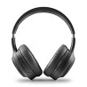 Auriculares Inalámbricos NGS Artica Glacier/ con Micrófono/ | APLIUM
