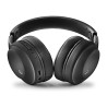 Auriculares Inalámbricos NGS Artica Glacier/ con Micrófono/ | APLIUM