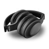 Auriculares Inalámbricos NGS Artica Glacier/ con Micrófono/ | APLIUM