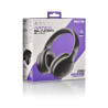 Auriculares Inalámbricos NGS Artica Glacier/ con Micrófono/ | APLIUM