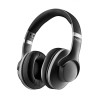 Auriculares Inalámbricos NGS Artica Storm/ con Micrófono/ Bl | APLIUM