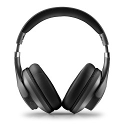 Auriculares Inalámbricos NGS Artica Storm/ con Micrófono/ Bl | APLIUM