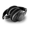 Auriculares Inalámbricos NGS Artica Storm/ con Micrófono/ Bl | APLIUM