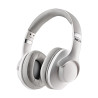 Auriculares Inalámbricos NGS Artica Storm/ con Micrófono/ Bl | APLIUM