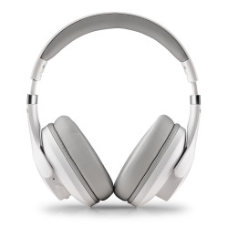 Auriculares Inalámbricos NGS Artica Storm/ con Micrófono/ Bl | APLIUM