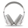 Auriculares Inalámbricos NGS Artica Storm/ con Micrófono/ Bl | APLIUM