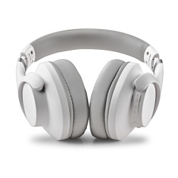 Auriculares Inalámbricos NGS Artica Storm/ con Micrófono/ Bl | APLIUM