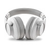 Auriculares Inalámbricos NGS Artica Storm/ con Micrófono/ Bl | APLIUM