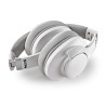 Auriculares Inalámbricos NGS Artica Storm/ con Micrófono/ Bl | APLIUM