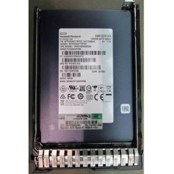 DRV SSD 1.92TB SFF SATA RI SC