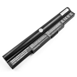 Laptop Battery for Acer