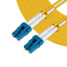LC/UPC-LC/UPC 35m OS2 | APLIUM