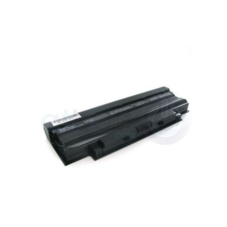 Laptop Battery for Dell