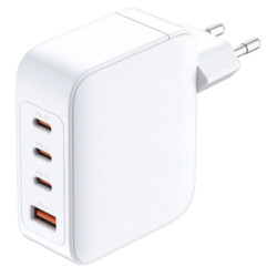 140W GaN Charger