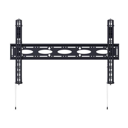 XL Heavy Duty Universal Flat