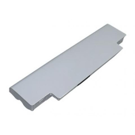 Laptop Battery for Dell