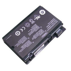 Laptop Battery for Fujitsu