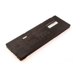 Laptop Battery for Sony