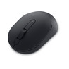 Dell Silent Mouse - MS355