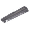 Laptop Battery for Clevo